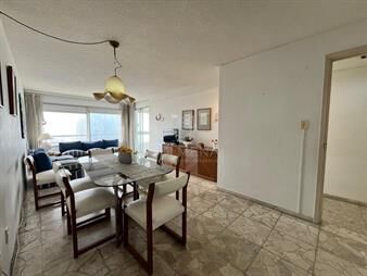 https://web5.gallito.com.uy/apartamento-en-peninsula-3-dormitorios-inmuebles-26156466