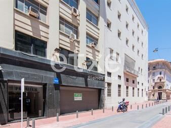 https://web5.gallito.com.uy/excelente-local-comercial-ciudad-vieja-inmuebles-24946964