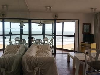 https://web5.gallito.com.uy/apartamento-en-torre-cristal-3-dormitorios-inmuebles-25041703