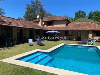https://web5.gallito.com.uy/casa-en-alquiler-de-temporada-en-marly-inmuebles-26234442