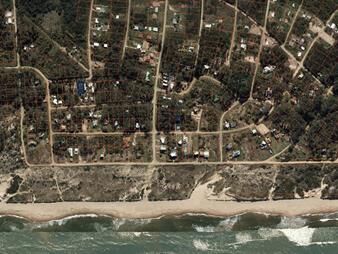 https://www.gallito.com.uy/terreno-en-ocean-park-a-2-cuadras-de-la-playa-inmuebles-25509222