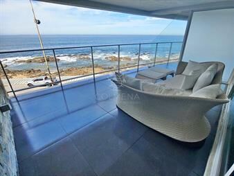https://web5.gallito.com.uy/apartamento-en-torre-de-categoria-inmuebles-26237900