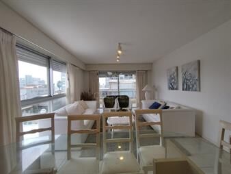https://web5.gallito.com.uy/apartamento-en-venta-de-3-dormitorios-en-punta-del-este-inmuebles-26237901