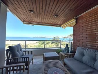 https://web5.gallito.com.uy/penthouse-en-venta-de-3-dormitorios-en-playa-mansa-punta-d-inmuebles-26237979