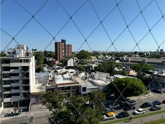https://web5.gallito.com.uy/1963p1-venta-apto-3dorm-buceo-terraza-lavadero-inmuebles-26237981