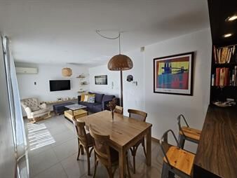 https://web5.gallito.com.uy/venta-de-apartamento-en-cordon-inmuebles-26237986
