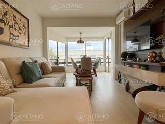 https://web5.gallito.com.uy/apartamento-en-peninsula-punta-del-este-inmuebles-24467394