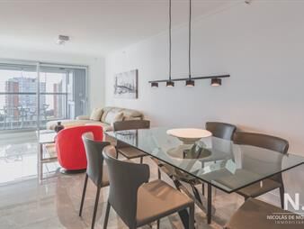 https://web5.gallito.com.uy/miami-boulevard-ii-inmuebles-25042012
