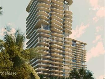 https://web5.gallito.com.uy/surfside-2-elleva-03-2-suite-inmuebles-26238176