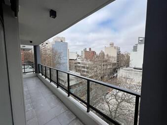 https://web5.gallito.com.uy/venta-apartamento-2-dormitorios-centro-andes-y-canelones-al-inmuebles-26238251