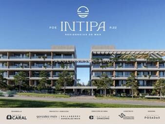 https://web5.gallito.com.uy/venta-en-pozo-apartamento-1-dormitorio-en-intipa-punta-de-inmuebles-26114331