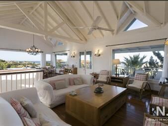 https://www.gallito.com.uy/vende-casa-en-punta-piedras-con-piscina-y-parrillero-inmuebles-26241950