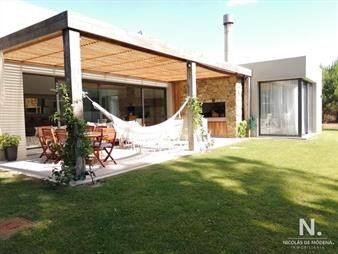 https://web5.gallito.com.uy/hermosa-casa-yambae-a-la-venta-en-la-arbolada-inmuebles-26242039