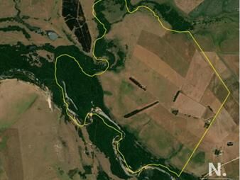 https://web5.gallito.com.uy/vende-campo-en-el-durazno-de-331-hectareas-inmuebles-26242040