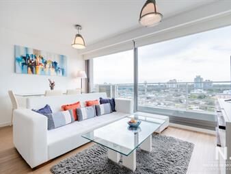 https://web5.gallito.com.uy/excelente-apartamento-de-dos-dormitorios-en-alquiler-inmuebles-24987441