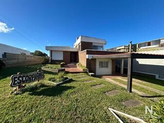 https://www.gallito.com.uy/en-venta-casa-en-la-paloma-rocha-de-5-dormitorios-piscin-inmuebles-26242041