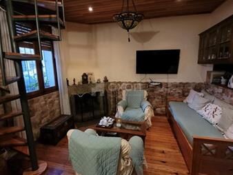 https://web5.gallito.com.uy/venta-hermosa-casa-pocitos-inmuebles-23962309