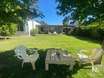 https://web5.gallito.com.uy/chalet-de-3-dormitorios-en-alquiler-de-temporada-punta-del-inmuebles-25043042