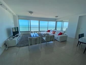 https://web5.gallito.com.uy/piso-alto-en-le-parc-3-suites-mas-dependencia-inmuebles-21196354