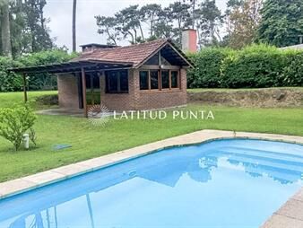 https://www.gallito.com.uy/pinares-casa-de-4-dormitorios-inmuebles-24176852