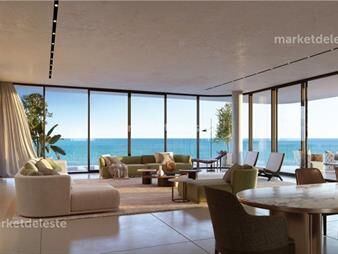 https://web5.gallito.com.uy/the-rock-residences-4-suites-den-inmuebles-25373714