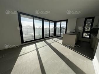 https://web5.gallito.com.uy/venta-apartamento-punta-del-este-inmuebles-25438136
