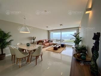 https://www.gallito.com.uy/alquilo-anual-inmuebles-23297232