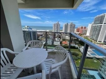 https://web5.gallito.com.uy/apartamento-en-venta-en-punta-del-este-inmuebles-26242504