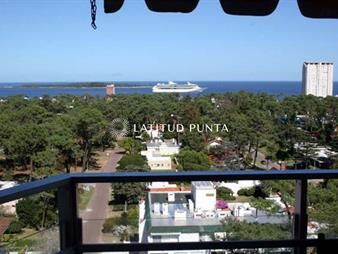 https://www.gallito.com.uy/apartamento-en-roosevelt-con-vista-al-mar-3-dormitorios-inmuebles-24683001