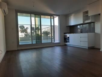 https://web5.gallito.com.uy/venta-con-renta-de-apartamento-de-2-dormitorios-initium-inmuebles-23501937