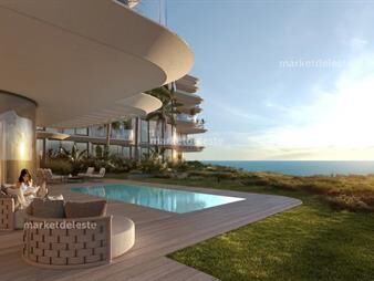https://web5.gallito.com.uy/the-rock-residences-3-suites-den-piscina-inmuebles-25368491