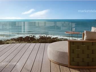 https://web5.gallito.com.uy/the-rock-residences-4-suites-den-inmuebles-25373715