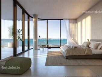 https://web5.gallito.com.uy/the-rock-residences-4-suites-den-inmuebles-26242250