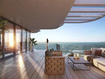 https://web5.gallito.com.uy/the-rock-residences-4-suites-den-inmuebles-26242248