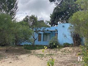 https://www.gallito.com.uy/casa-en-chihuahua-en-venta-2-dormitorios-inmuebles-25534654