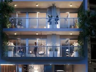 https://web5.gallito.com.uy/venta-apartamento-2-dormitorios-parque-batlle-onn-avenida-inmuebles-26242817