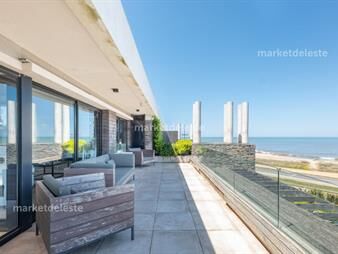 https://web5.gallito.com.uy/selenza-pent-house-inmuebles-26208648