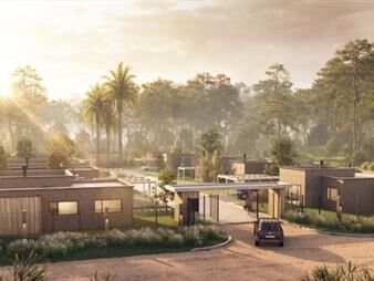 https://www.gallito.com.uy/comercializa-excelente-desarrollo-inmobiliario-de-casas-en-inmuebles-24076086