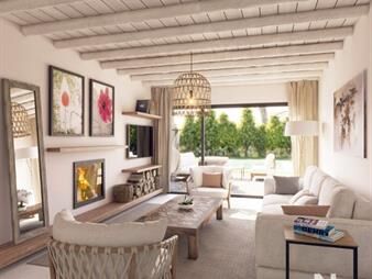 https://web5.gallito.com.uy/comercializa-excelente-desarrollo-inmobiliario-de-casas-en-inmuebles-23358075