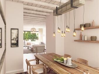 https://www.gallito.com.uy/comercializa-excelente-desarrollo-inmobiliario-de-casas-en-inmuebles-24076090