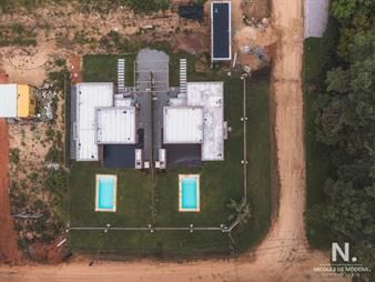 https://web5.gallito.com.uy/comercializa-excelente-desarrollo-inmobiliario-de-casas-en-inmuebles-24076091