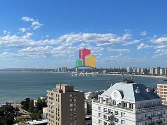 https://web5.gallito.com.uy/venta-y-alquiler-de-hermoso-apto-en-punta-del-este-peninsul-inmuebles-26245949