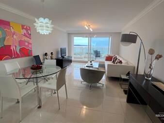 https://web5.gallito.com.uy/la-mejor-torre-de-playa-mansa-le-jardin-inmuebles-25035044