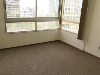 https://web5.gallito.com.uy/alquiler-oficina-centro-montevideo-inmuebles-26246034