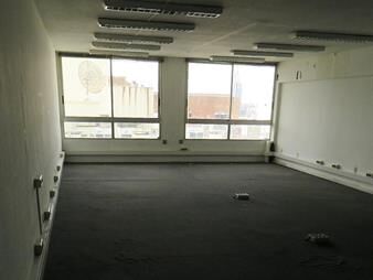 https://www.gallito.com.uy/alquiler-de-oficinas-en-el-centro-centro-montevideo-inmuebles-26246035