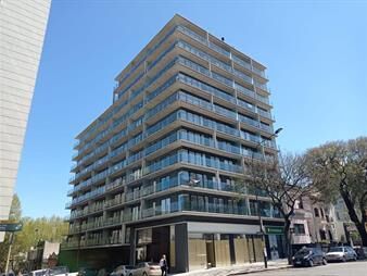https://web5.gallito.com.uy/monoambiente-con-amenities-nuevo-bv-artigas-y-maldonado-inmuebles-21971123