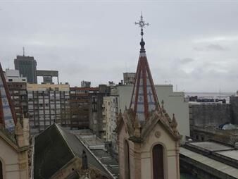 https://www.gallito.com.uy/julio-herrera-y-obes-y-colonia-inmuebles-21971178