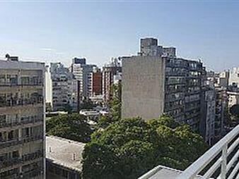 https://web5.gallito.com.uy/ellauri-casi-leyenda-patria-inmuebles-21971180