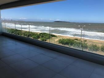 https://www.gallito.com.uy/punta-del-este-pent-house-duplex-4-dormitorios-gge-x2-inmuebles-21971200