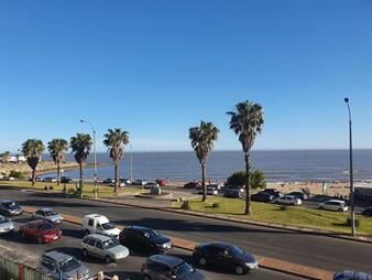 https://web5.gallito.com.uy/rambla-republica-del-peru-esq-buxareo-193-m2-gge-x2-re-inmuebles-20389039